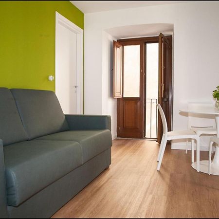 Dimora Marconi Apartman Vibo Valentia Kültér fotó
