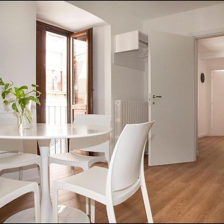 Dimora Marconi Apartman Vibo Valentia Kültér fotó