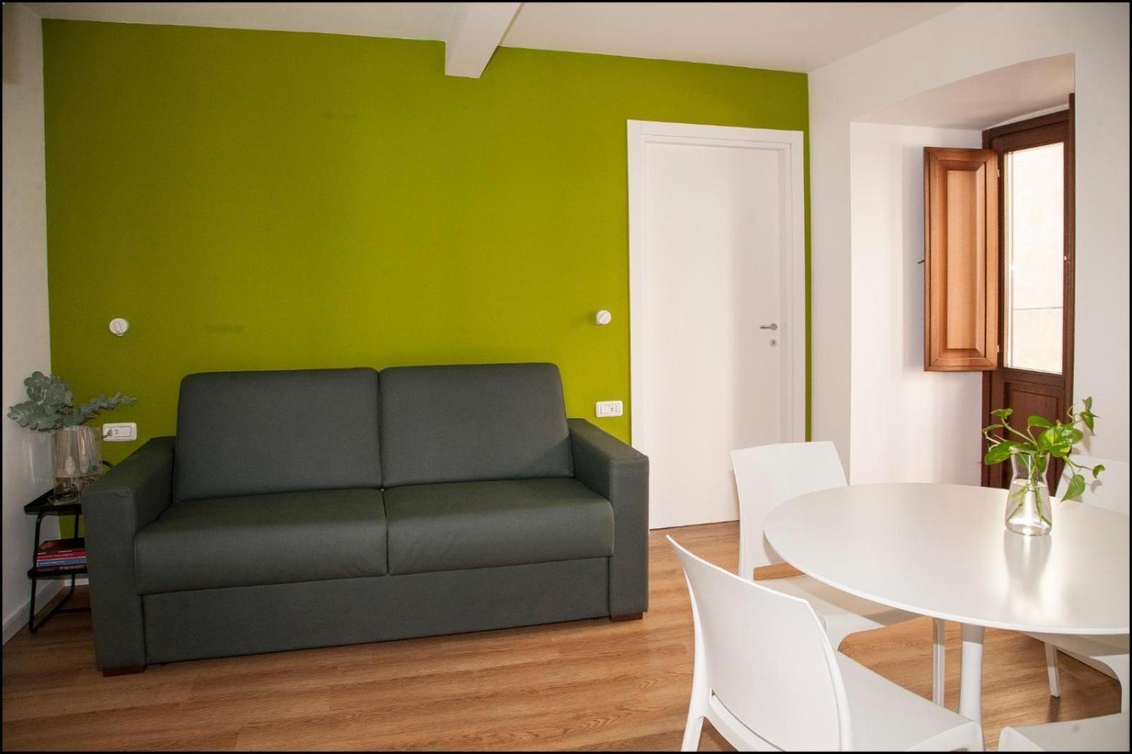 Dimora Marconi Apartman Vibo Valentia Kültér fotó