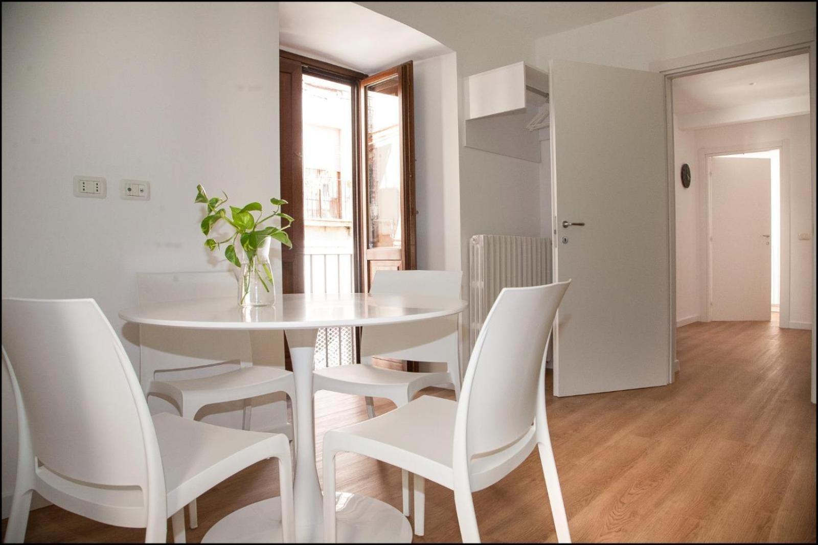 Dimora Marconi Apartman Vibo Valentia Kültér fotó