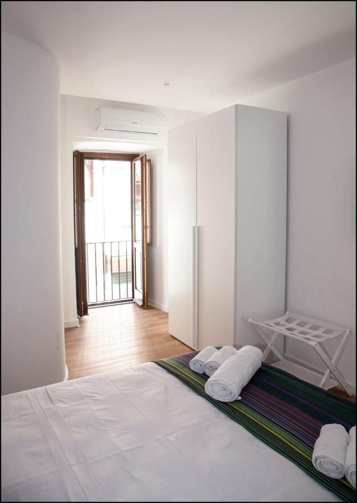 Dimora Marconi Apartman Vibo Valentia Kültér fotó